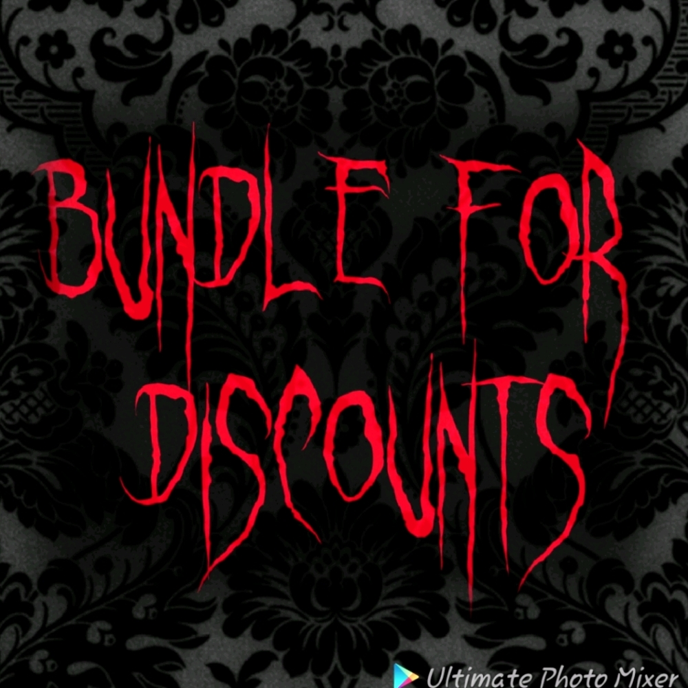 Discounts